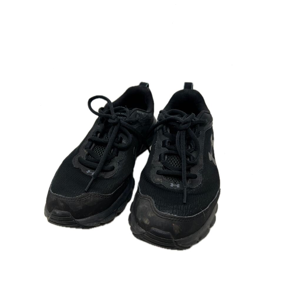 Under Armour Charged Assert 9 Shoes Mens 9.5